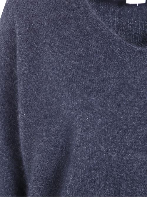 Maglione con scollo a V CT PLAGE | CT2234814